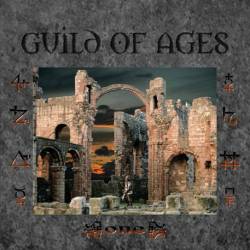 Guild Of Ages : One